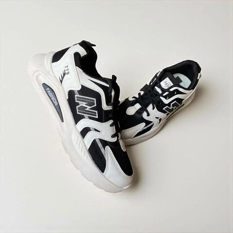 Men's Casual Walking Joggers