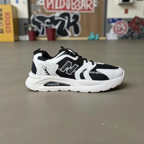 Men's Casual Walking Joggers