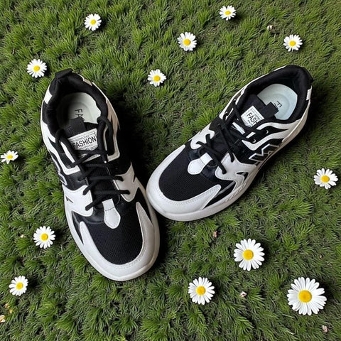 Men's Casual Walking Joggers