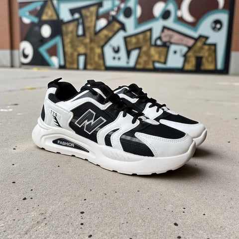 Men's Casual Walking Joggers